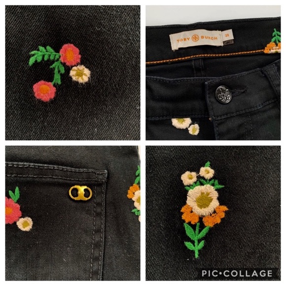 New - Picture 4 of 4